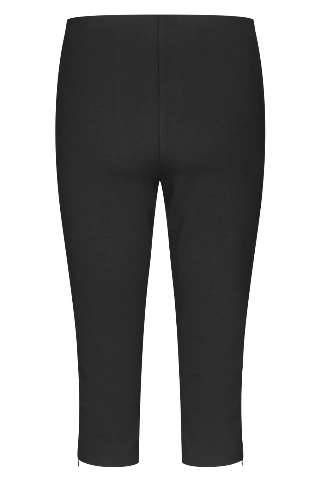 Modström Bukser, Jeans & Leggings<Tanny Capri Pants 58440