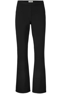 Discount Tanny Flare Pants Bukser, Jeans & Leggings