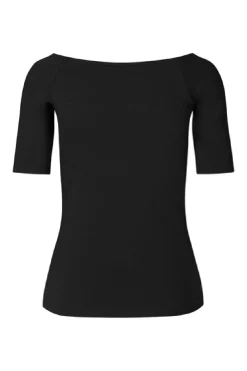Modström T-Shirts & Toppe<Tansy Top