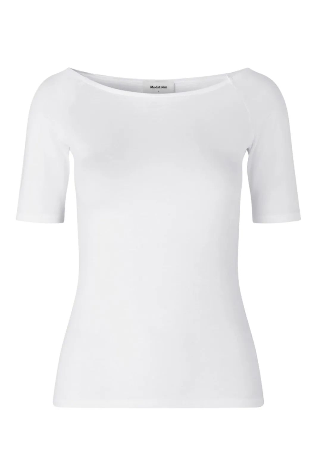 Outlet Tansy Top T-Shirts & Toppe