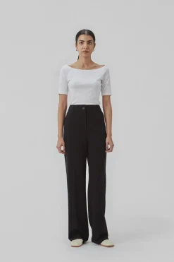 Outlet Tansy Top T-Shirts & Toppe