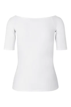 Outlet Tansy Top T-Shirts & Toppe