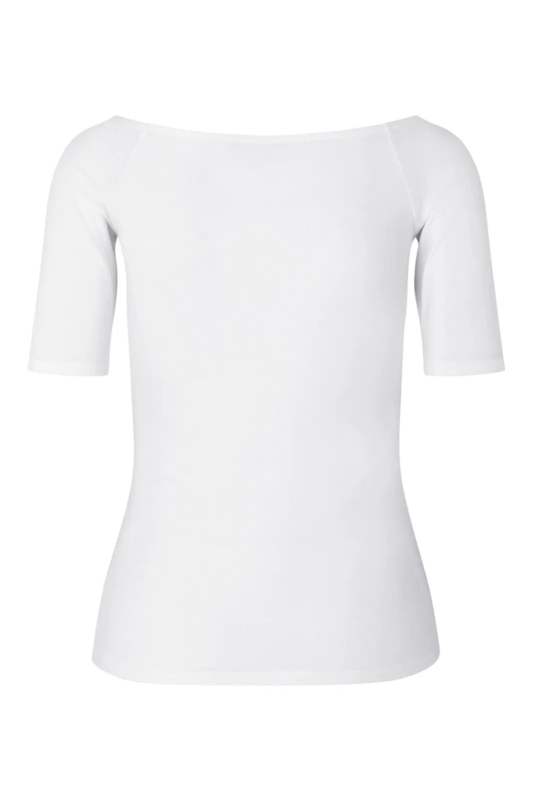 Outlet Tansy Top T-Shirts & Toppe