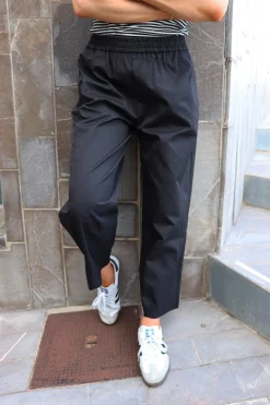 Hot Tappy Pants 22317 Bukser, Jeans & Leggings