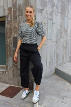 Hot Tappy Pants 22317 Bukser, Jeans & Leggings