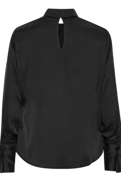 New Tara Blouse Bluser & Skjorter