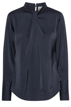 New Tara Blouse Bluser & Skjorter