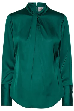Hot Tara Blouse Bluser & Skjorter