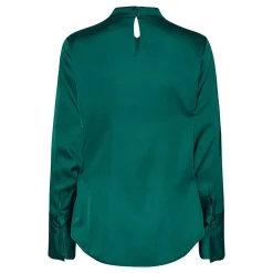 Hot Tara Blouse Bluser & Skjorter