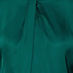 Hot Tara Blouse Bluser & Skjorter