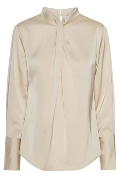Karmamia Bluser & Skjorter<Tara Blouse