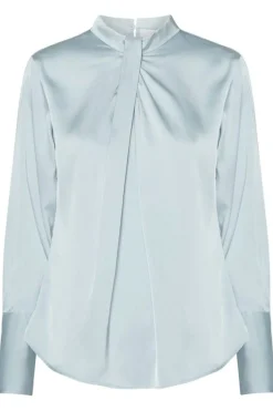 New Tara Blouse 2082 Bluser & Skjorter
