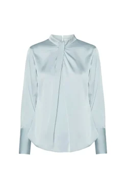 New Tara Blouse 2082 Bluser & Skjorter