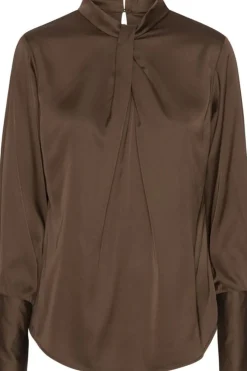 Karmamia Bluser & Skjorter<Tara Blouse 2010