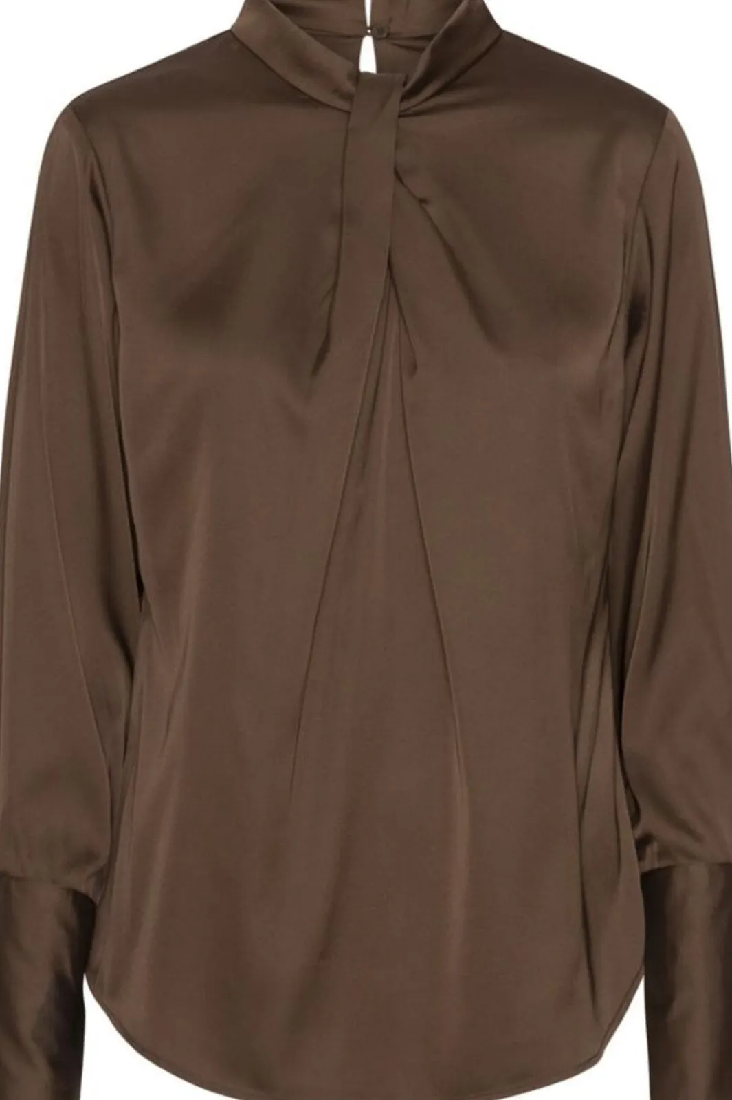 Karmamia Bluser & Skjorter<Tara Blouse 2010