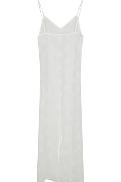 Hot Tarzana Lace Sequins Dress 162250 Kjoler