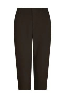 Neo Noir Bukser, Jeans & Leggings<Tasia Suit Capri Pants 163723