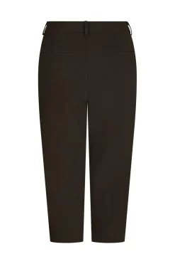 Neo Noir Bukser, Jeans & Leggings<Tasia Suit Capri Pants 163723