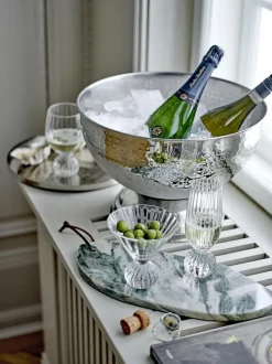 Best Taurin Cocktailglas, Klar, Glas 82060804 Ting Til Køkkenet