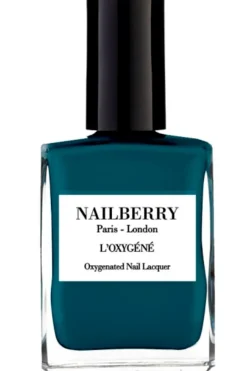 Sale Teal We meet Again Neglelak
