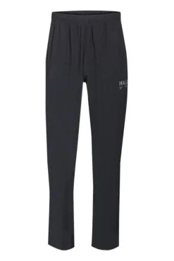 Halo Bukser, Jeans & Leggings<Tech Pants 610326