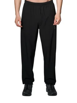 Halo Bukser, Jeans & Leggings<Tech Pants 610326