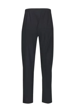 Halo Bukser, Jeans & Leggings<Tech Pants 610326