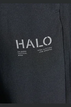 Halo Bukser, Jeans & Leggings<Tech Pants 610326