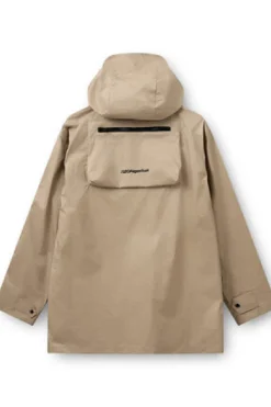 New Tech3 Rain Coat Overtøj & Jakker