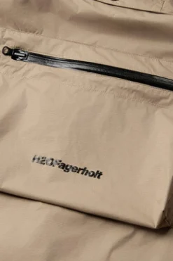 New Tech3 Rain Coat Overtøj & Jakker