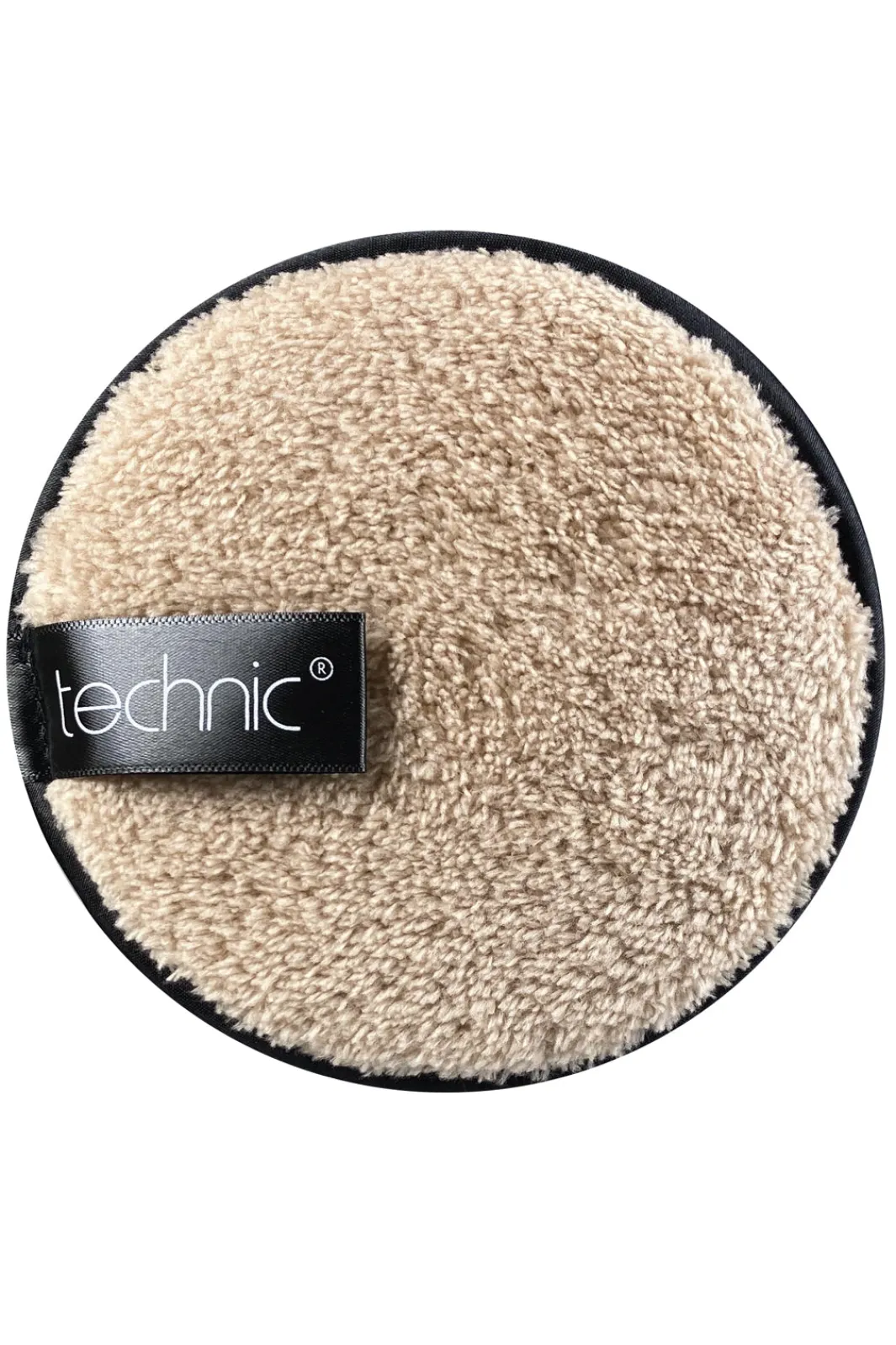 Discount Technic Makeup Børster