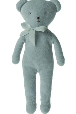 Børn Maileg Bad, Leg & Interiør<Teddy
