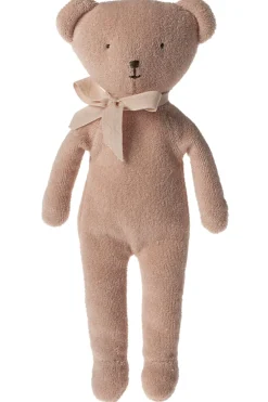 Best Teddy Børn Bad, Leg & Interiør