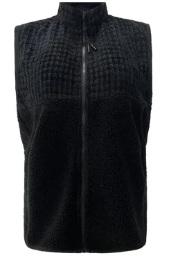Teddy Coco Vest 22274 Veste
