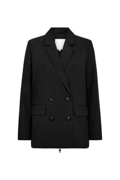 Gossia Blazere<Teelago Blazer G2545