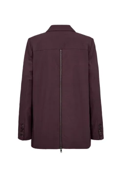 Online Teelago Blazer G2545 Blazere