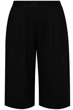 New Teklago Bermuda Shorts G2418 Shorts