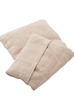 Hot Terapi Eye Pillow Børn Bad, Leg & Interiør