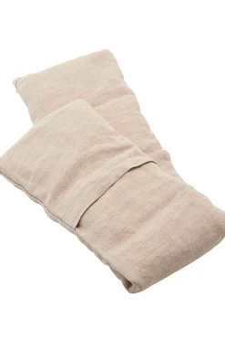 Børn Meraki Bad, Leg & Interiør<Terapi Pude