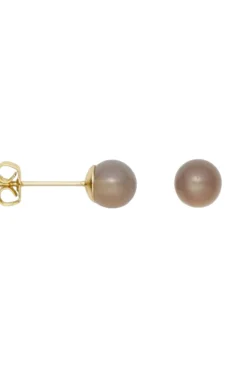 Outlet Terra Earrings S310 Øreringe