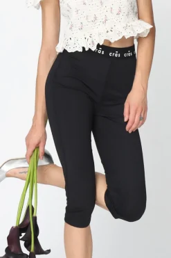 Tess Legging C402 Bukser, Jeans & Leggings
