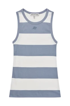 Munthe T-Shirts & Toppe<Tezza 261111026163