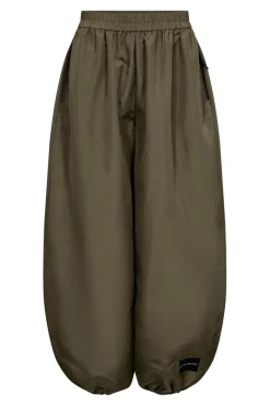 Thalia Harem Pant HL10543 Bukser, Jeans & Leggings