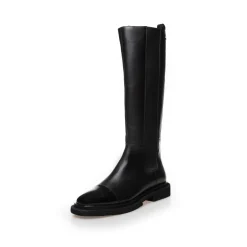 Outlet The Art Boot Patent/Toe Copenhagen Shoes|Støvler