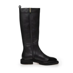 Outlet The Art Boot Patent/Toe Copenhagen Shoes|Støvler
