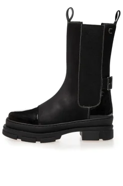 Sale The Belive Boot Copenhagen Shoes|Støvler