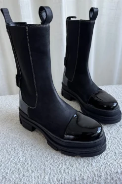 Sale The Belive Boot Copenhagen Shoes|Støvler