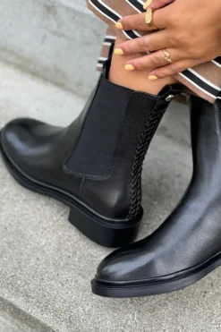 Best The City Life Copenhagen Shoes|Støvler