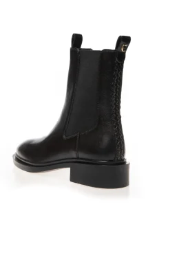 Best The City Life Copenhagen Shoes|Støvler