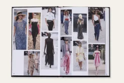 New Mags Dekoration Til Hjemmet<The Essence Of Chanel HS1009